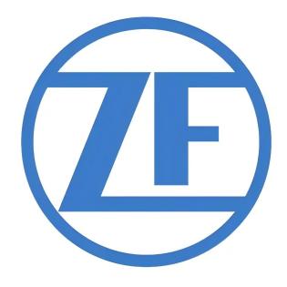 德國 采埃孚 (ZF)